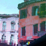 Exif_JPEG_PICTURE