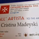 image_1